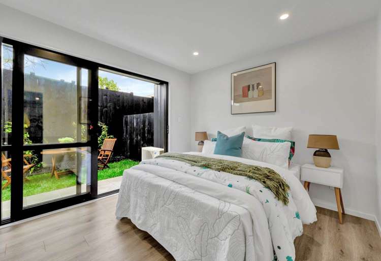 8c Delemere Place Glen Innes_8