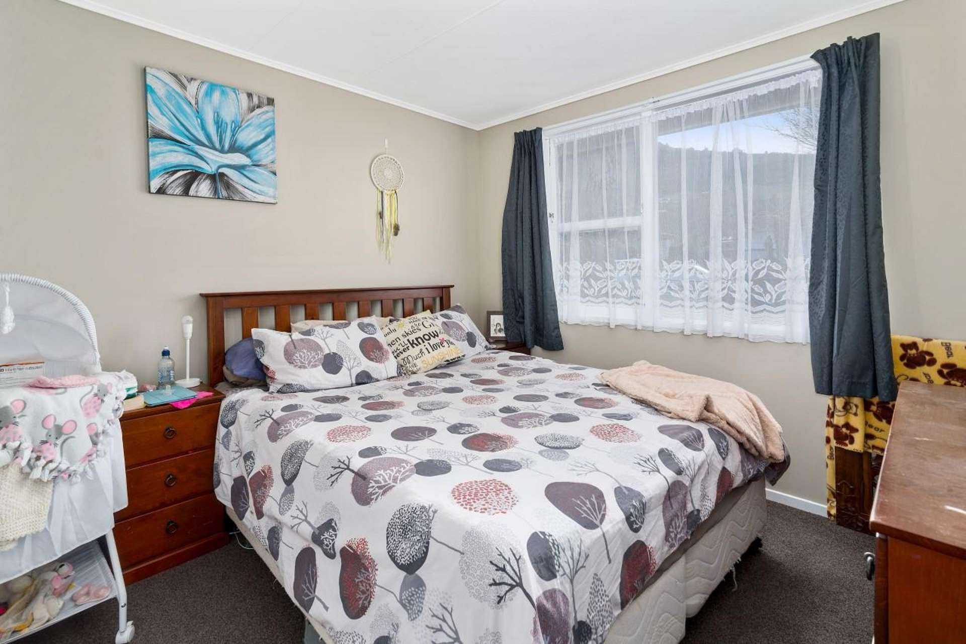 258 Clayton Road Pukehangi_0