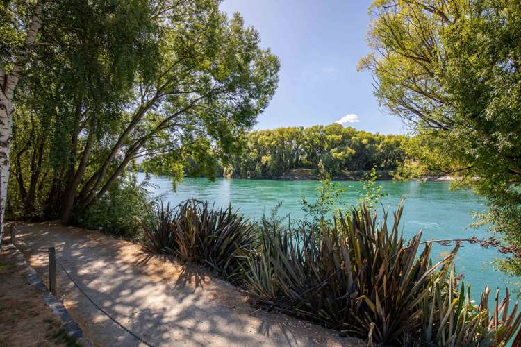 39 Earnscleugh Road Alexandra_11