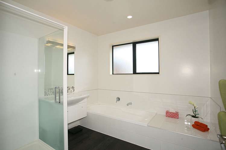 3 Kidson Lane Lincoln_15