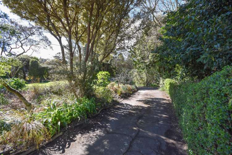 16a Kellas Street Macandrew Bay_7