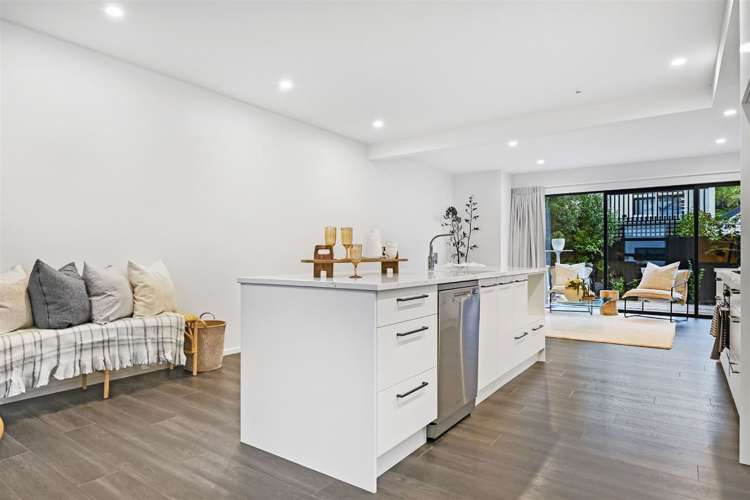 3/441 Manchester Street Saint Albans_10