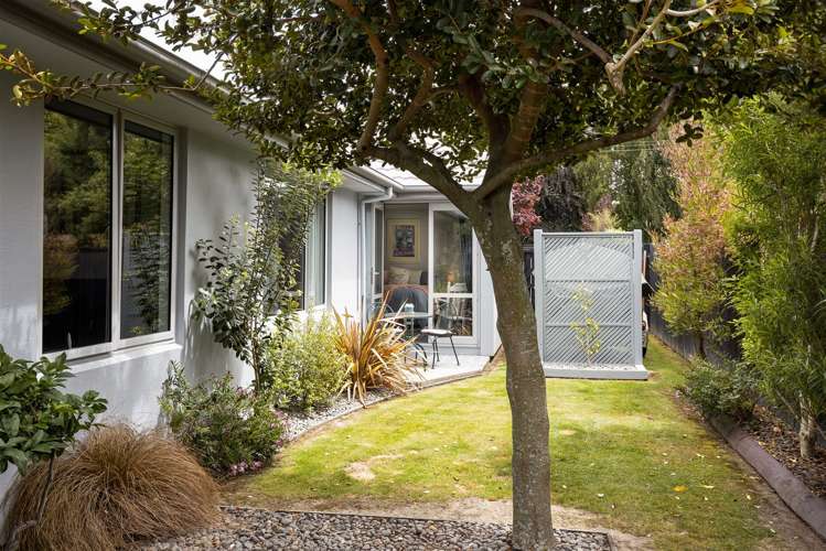 66 Colemans Road Springlands_25