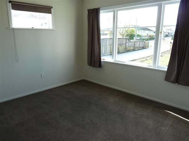 15 Fleming Street Manurewa_4