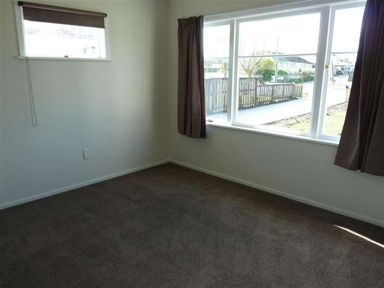 15 Fleming Street Manurewa_4