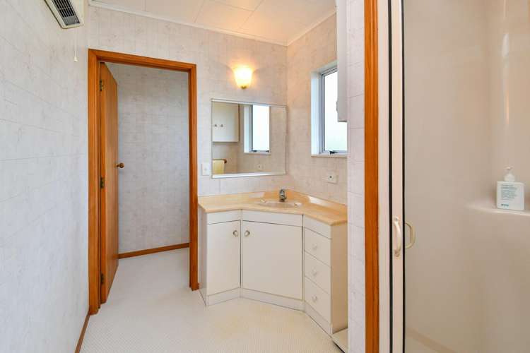 3 Brooke Road Red Hill_13