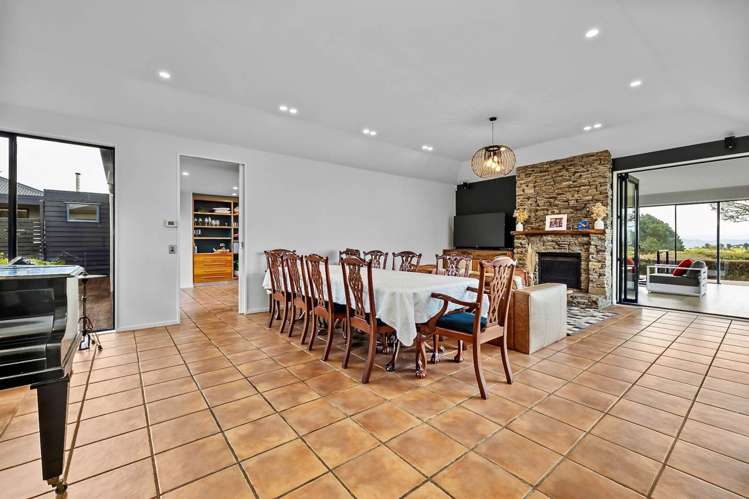 30 Rataroa Road Miranda_13