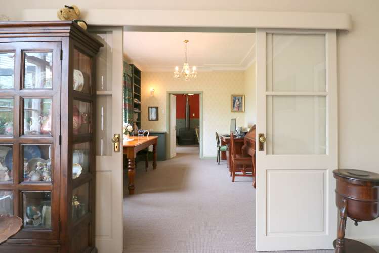 22 Herbert Street Gladstone_8