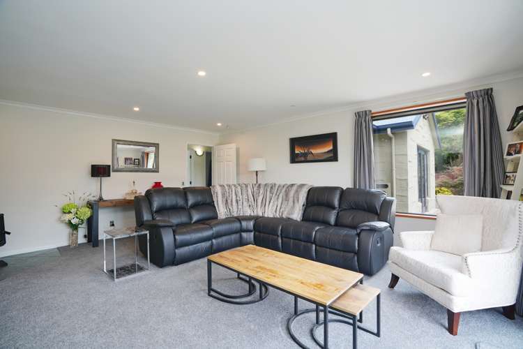 143 Marama Avenue South Otatara_9