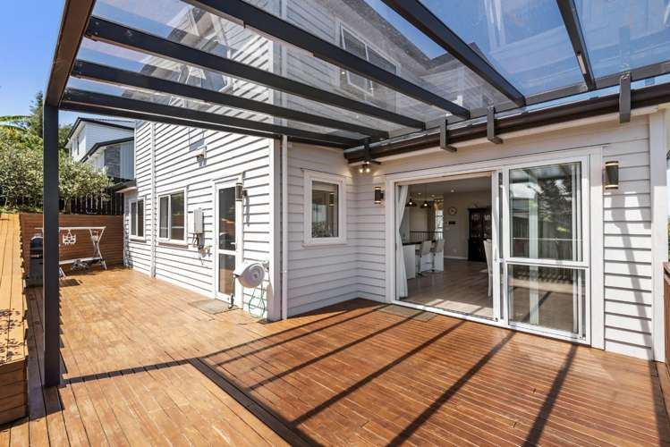 87b Fairview Avenue Fairview Heights_9