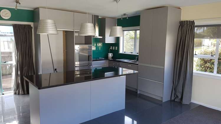 279b Hillsborough Road Hillsborough_3