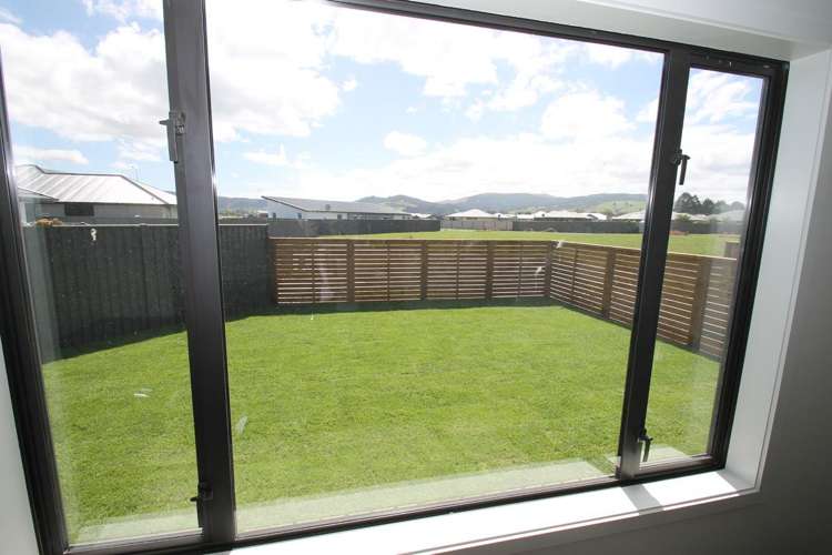 35 Silver Springs Boulevard Mosgiel_16