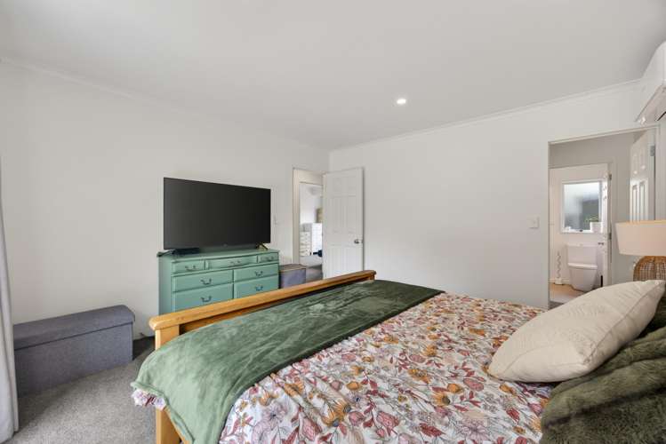 6D Clearwater Cove West Harbour_12