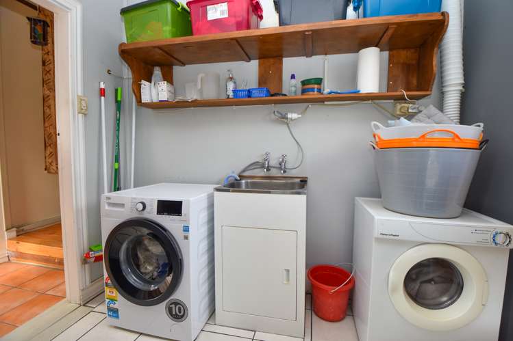 94 Pembroke Street Carterton_17