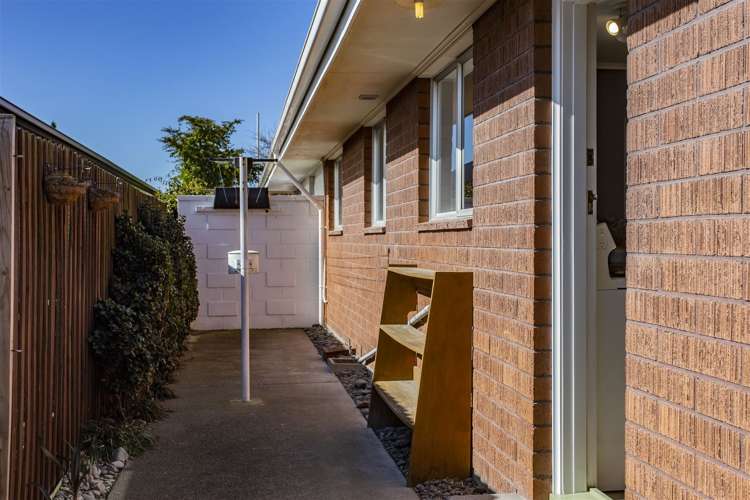 1a Bermuda Drive Hornby_11