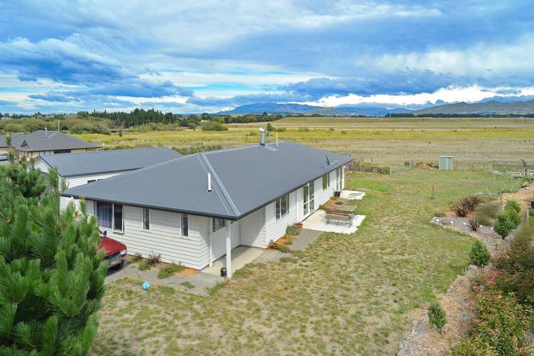 29 Glenmark Drive Waipara_18