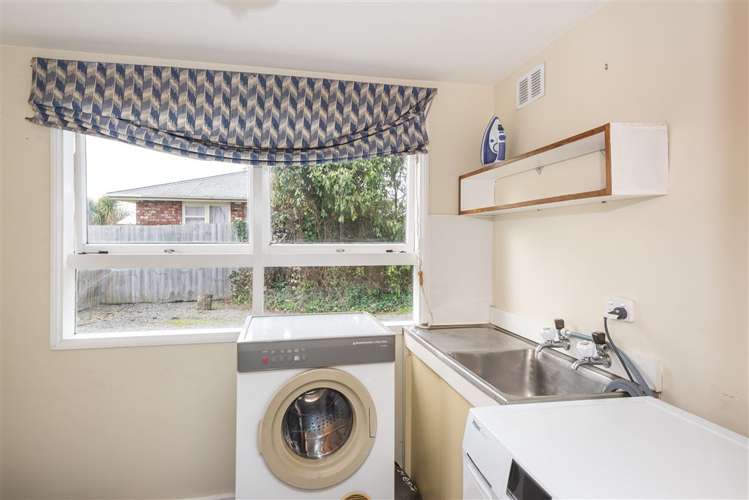 32 Southbrook Road Rangiora_10