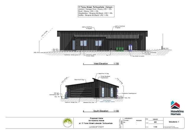 Lot 586 128 Scott Road Tekauwhata_2