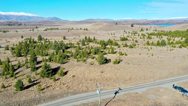 891 Manuka Terrace Twizel_6