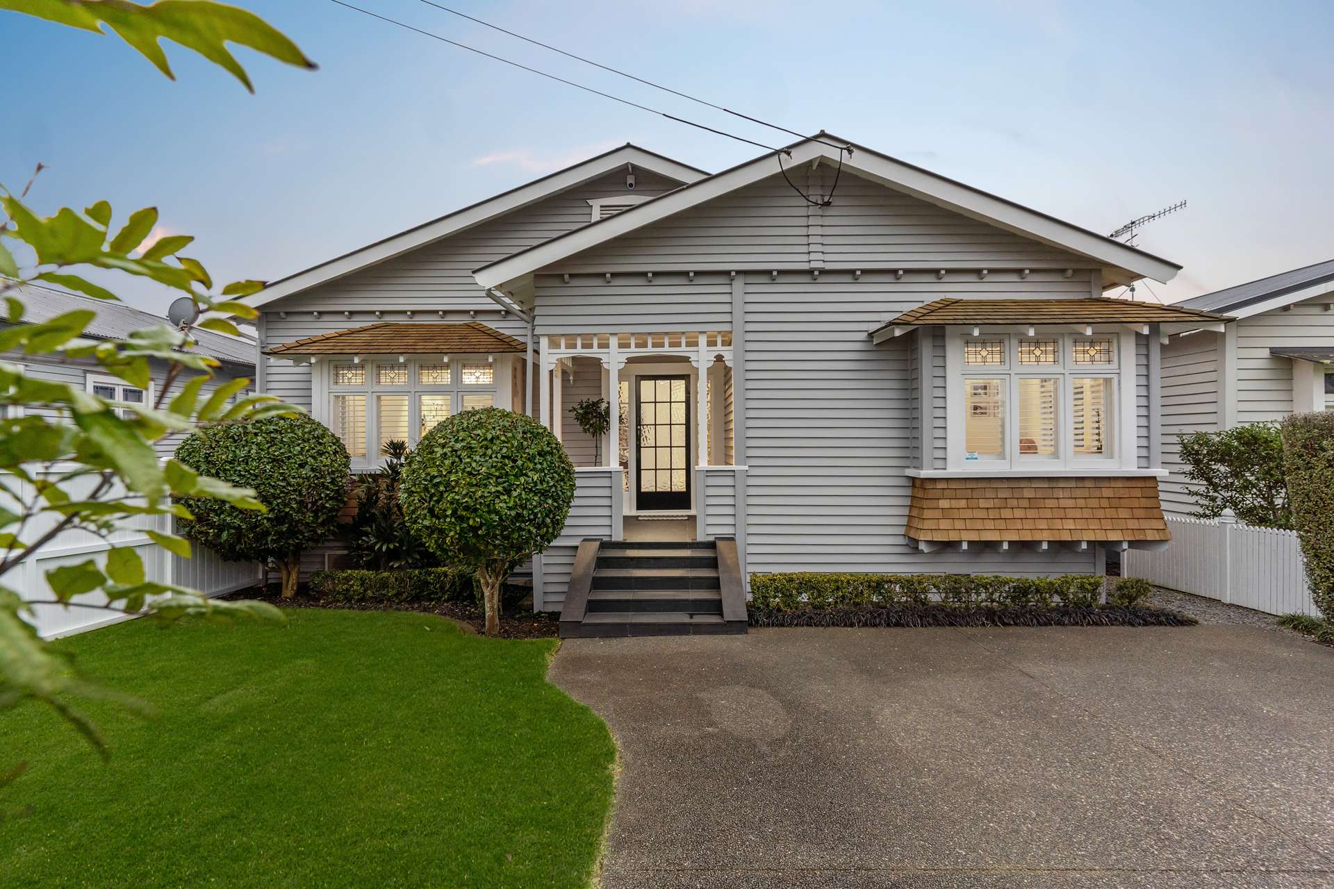 24 Nolan Road Greenlane_0