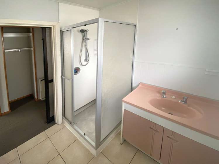 70 Harland Street Tinwald_6