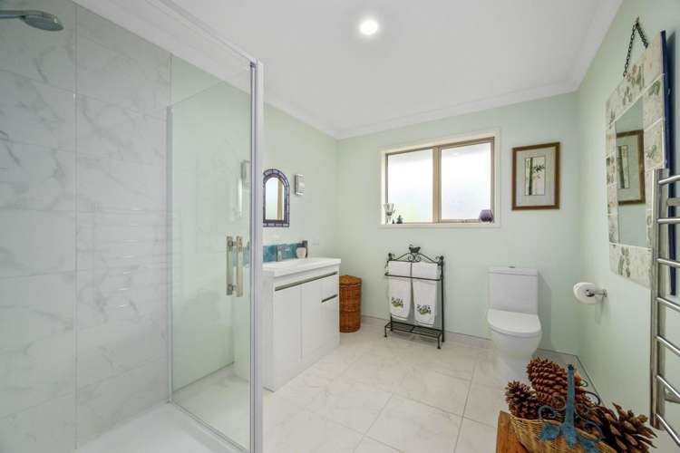 28 Ara Drive Redwoodtown_16