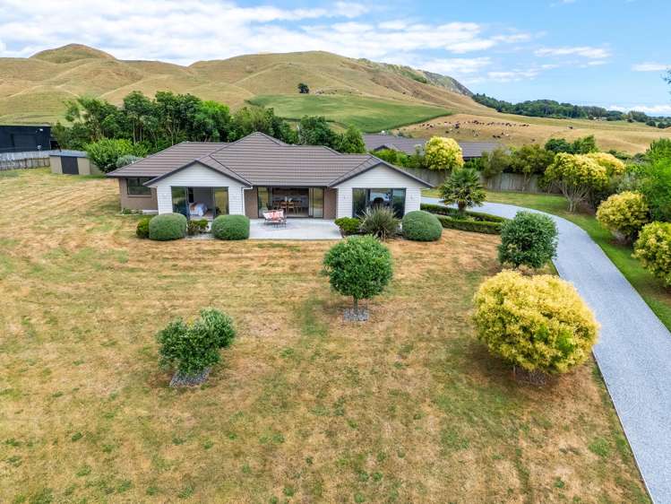 38 Mountain View Drive Manakau_4