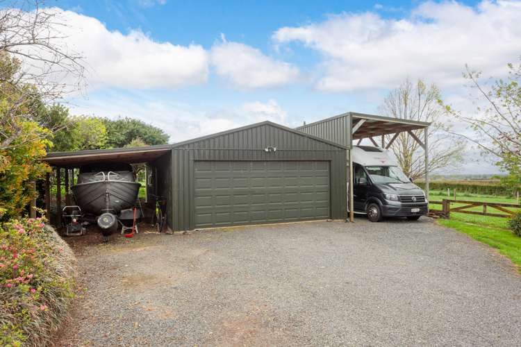 7 Herbert Road Morrinsville_23