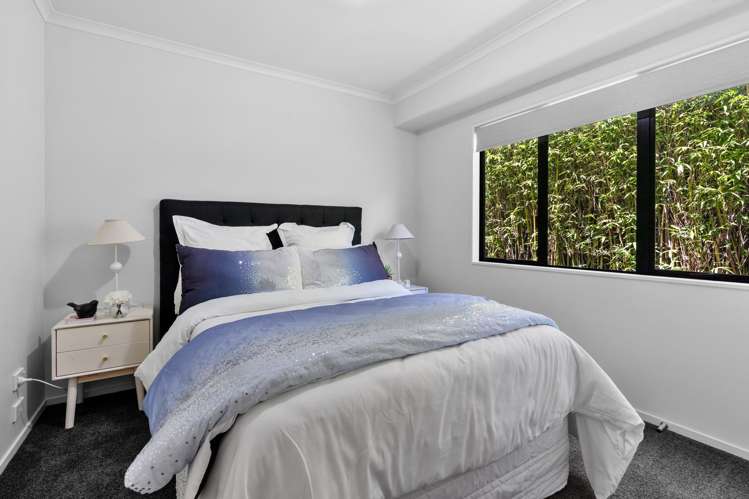 159b Mount Wellington Highway Mount Wellington_17