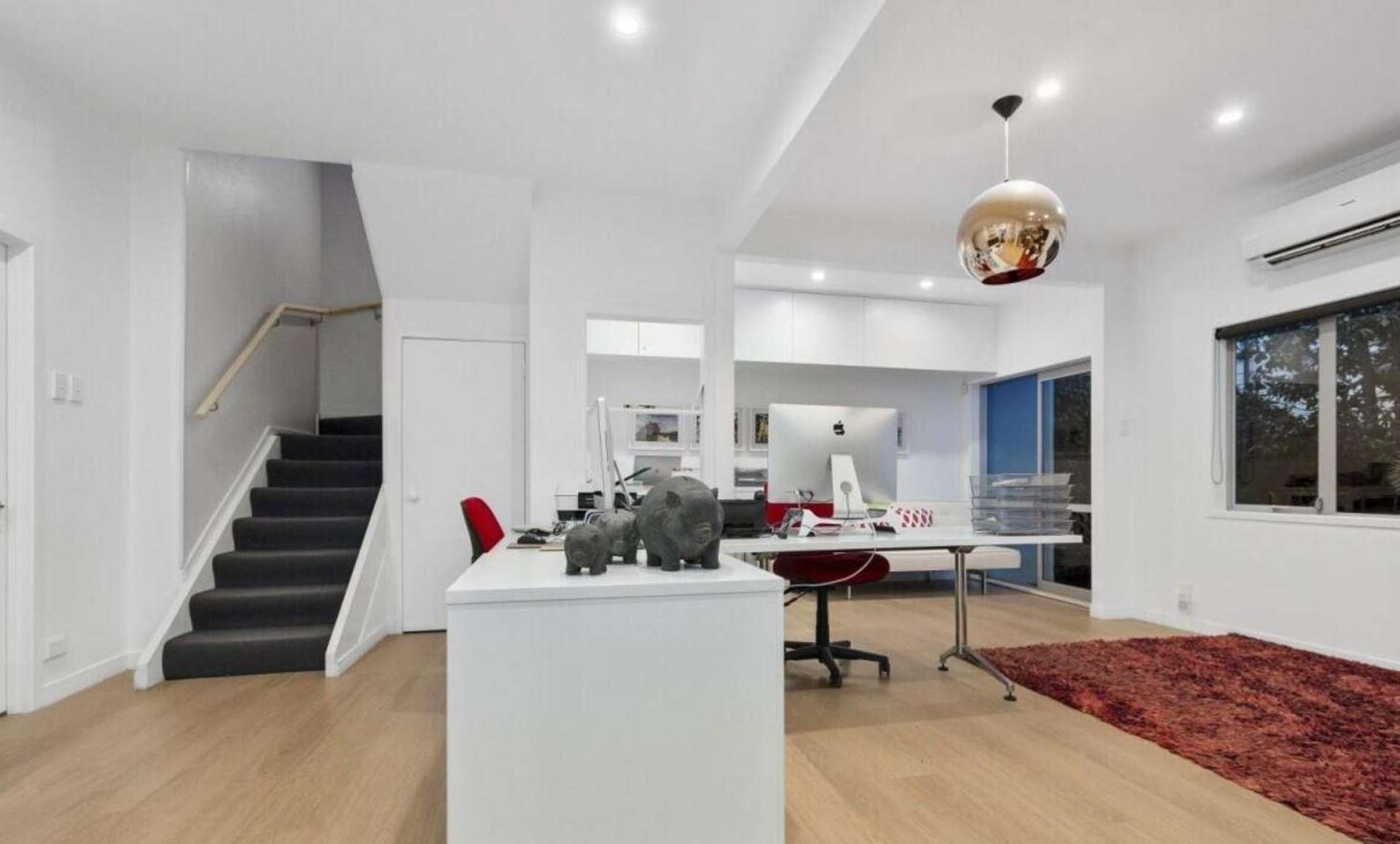 87b College Hill Freemans Bay_0