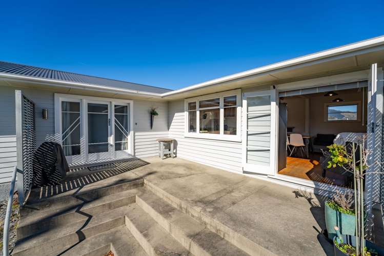 266 Songer Street Stoke_11