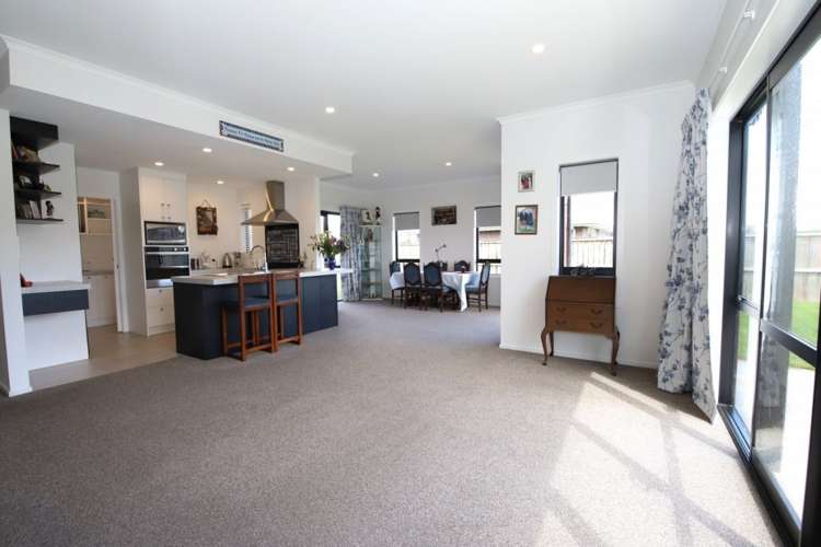 14 Ayrshire Drive Mosgiel_20