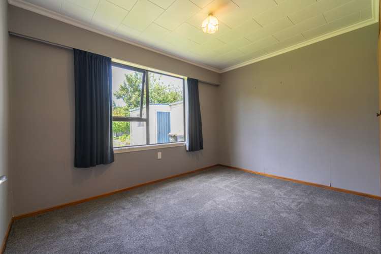 11 Homer Street Te Anau_10