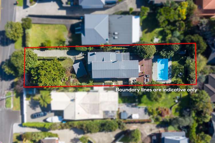 51 Shackleton Road Mt Eden_22