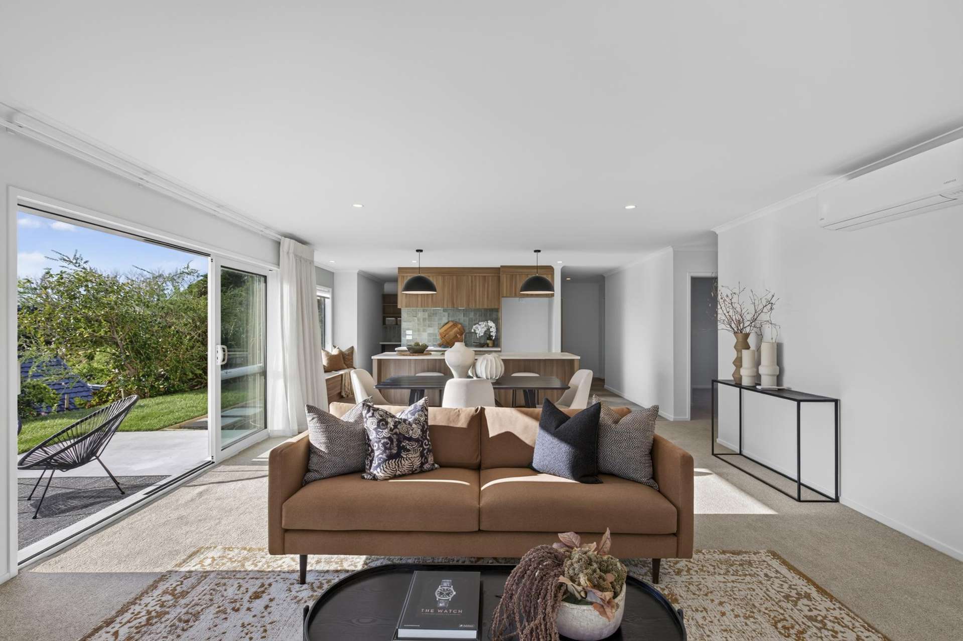 403 Tukapa Street Hurdon_0
