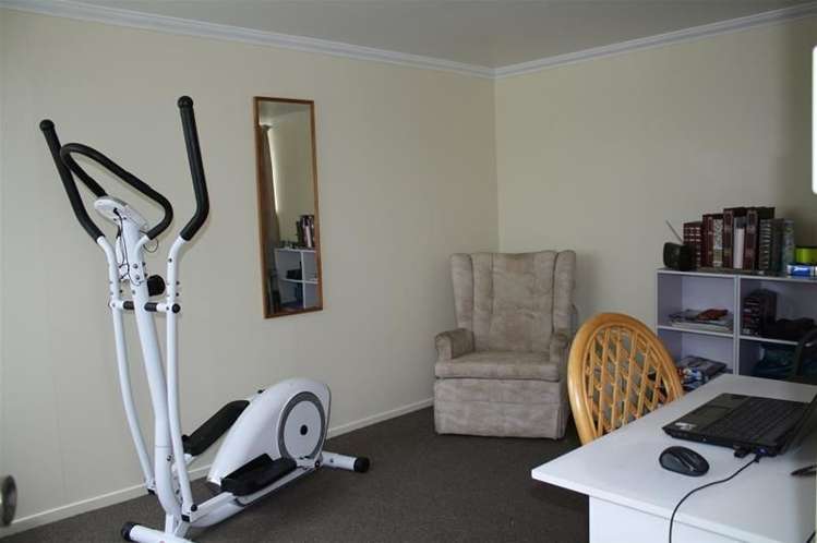 34 Church Street Riverton_8