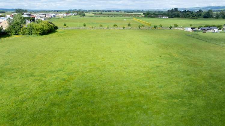 00 Dee Street Heriot_18