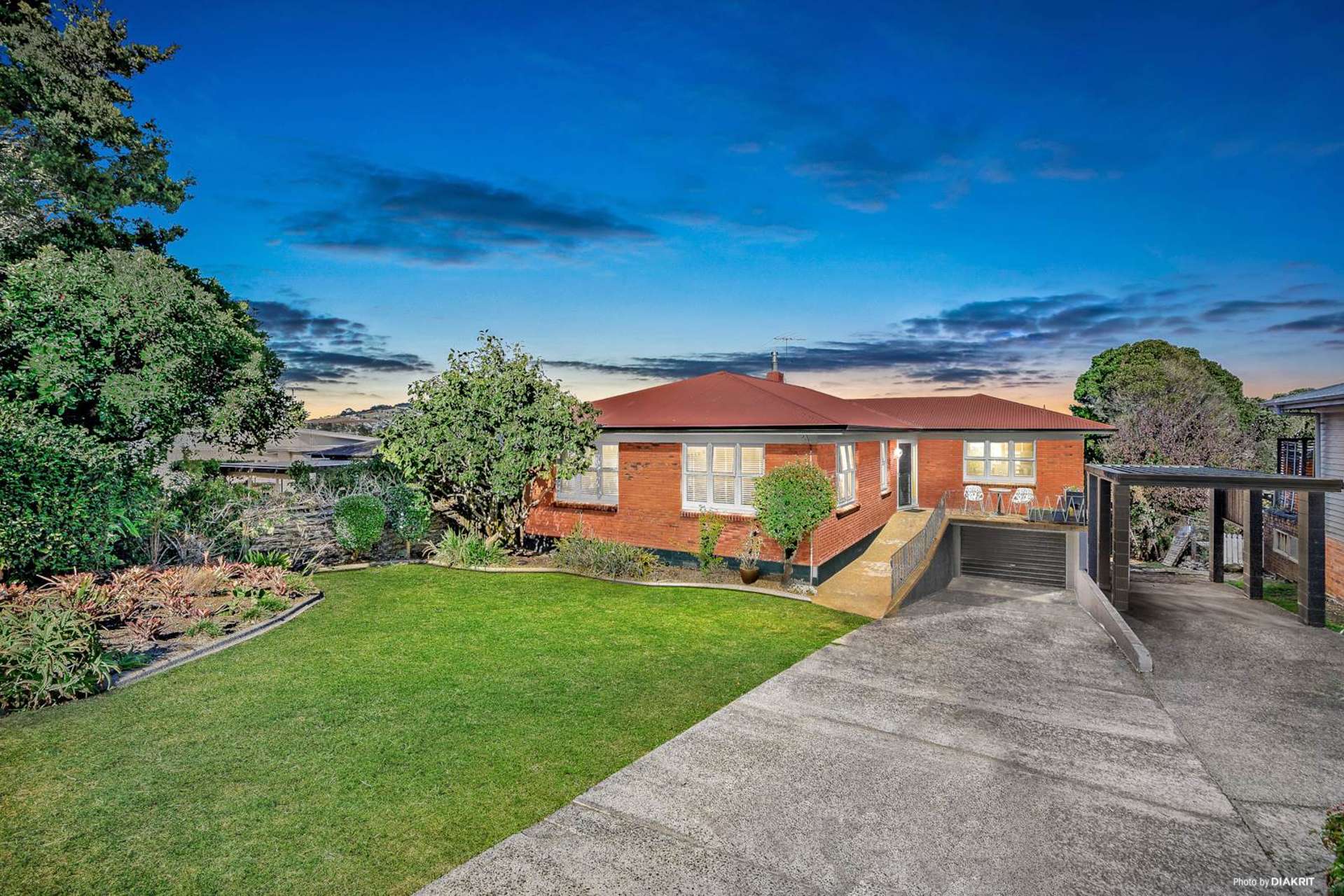 9 Matatea Avenue Pukekohe_0