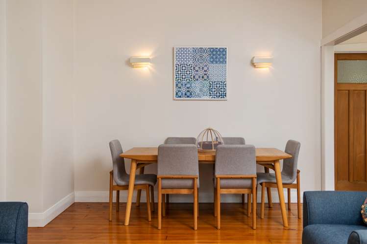 6 Phyllis Street Mount Albert_11