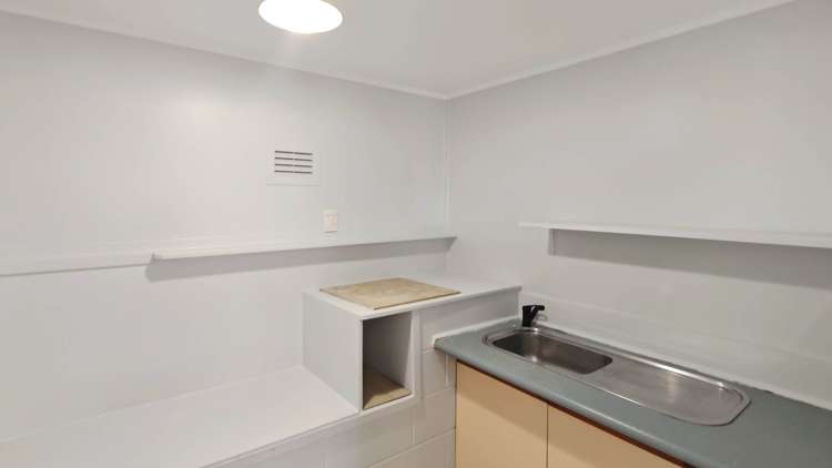 3 Mowbray Place Sunnynook_19