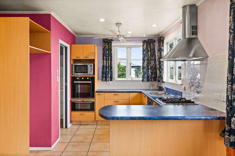 64 Coverdale Street Onekawa_1