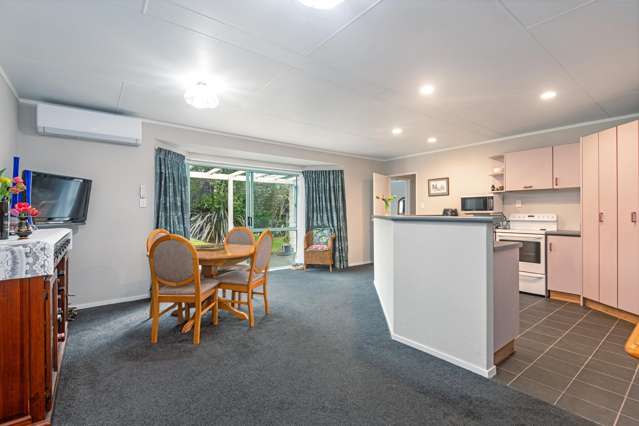 6a Grey Street Feilding_2