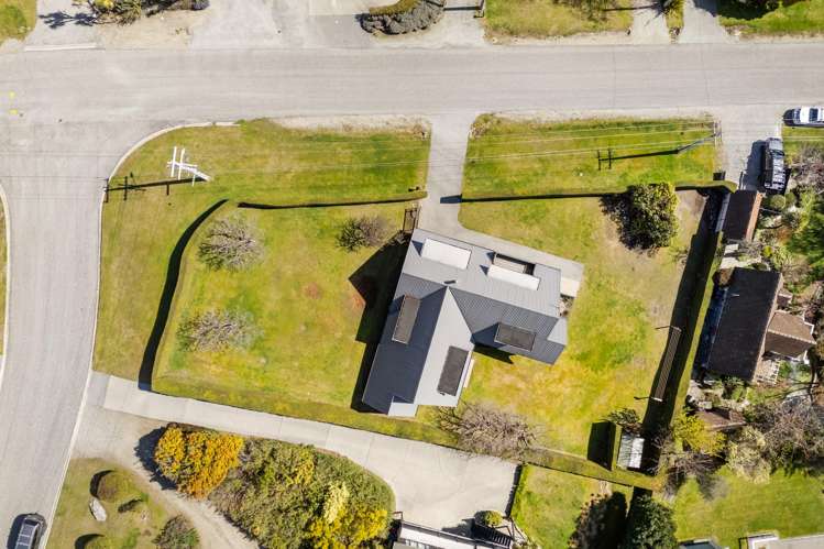 111 Matai Road Wanaka_42