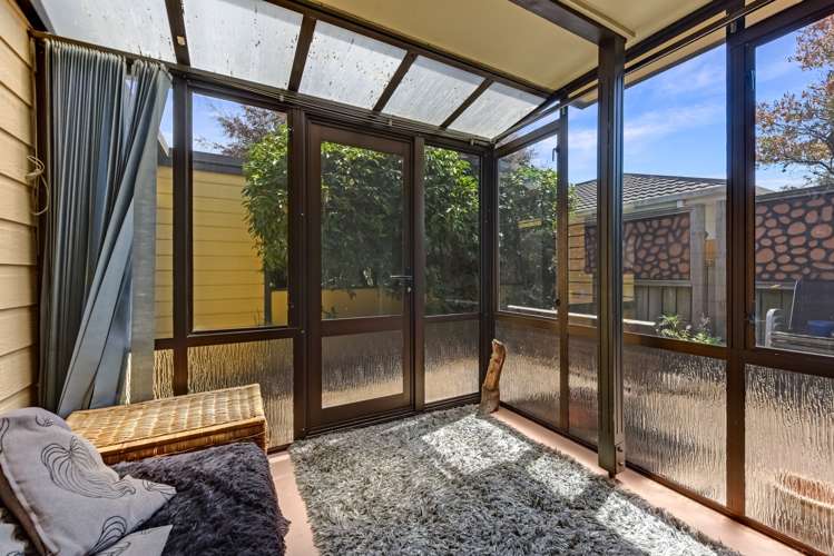 2/45 Tahunanui Drive Tahunanui_10