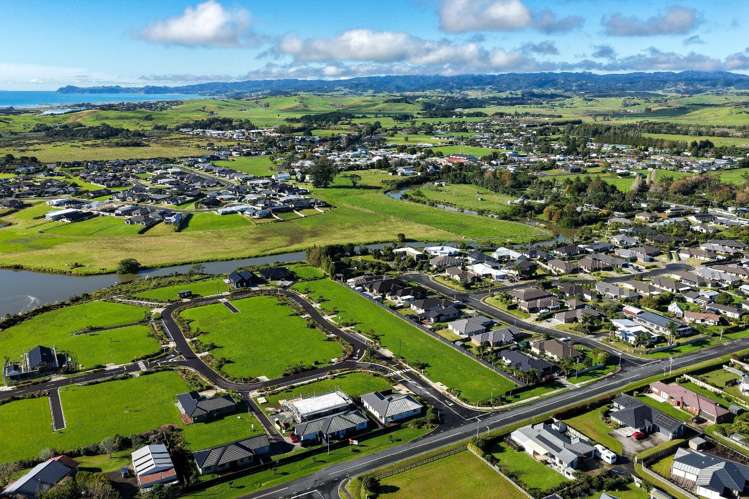 Lots 2 & 6 Three Rivers Lane_5