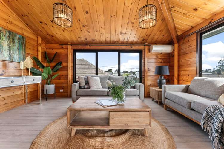 2/7 Waterloo Road Milford_21