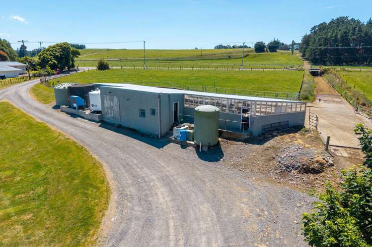 493 Smith Road Dannevirke_4