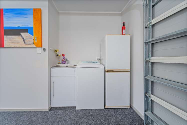 15 Admiral Drive Cooks Beach_27