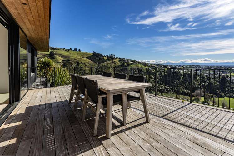 26 Galilee Lane Moncks Bay_27