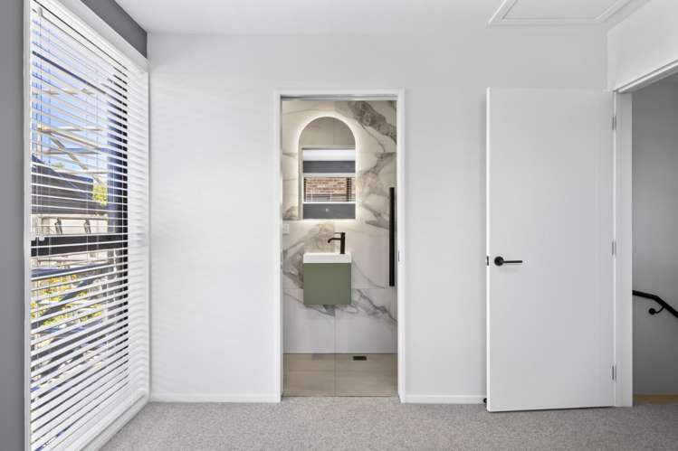 3/92 Tennyson Street 1395_7